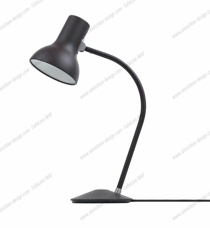 Type 75 Mini Table Lamp Anglepoise